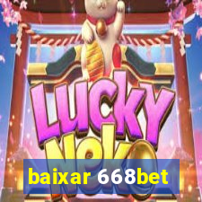 baixar 668bet